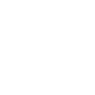 LIVECHAT TOP88